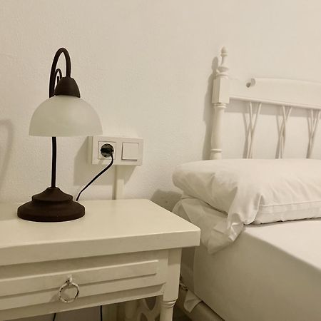 Calle Gambo Apartment เบนิดอร์ม ภายนอก รูปภาพ