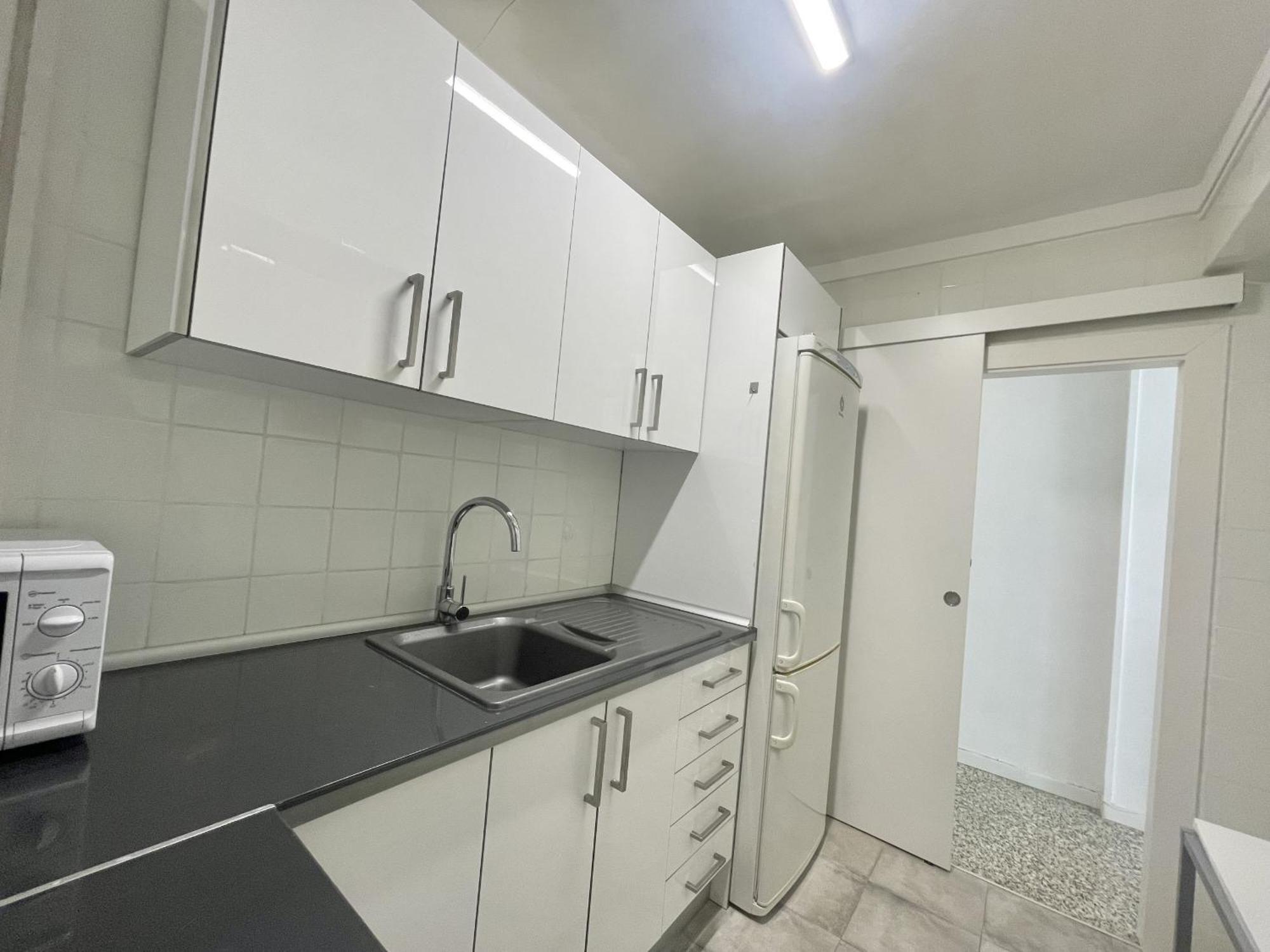Calle Gambo Apartment เบนิดอร์ม ภายนอก รูปภาพ